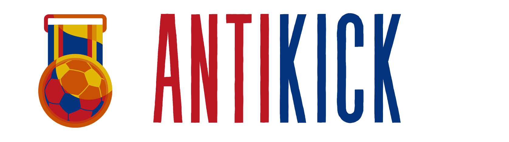 AntiKick